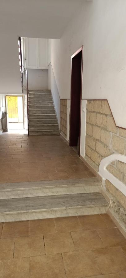 Casa Ilanfra - Appartamenti Gabbiano, Farfalla E Stella Marina Piombino Kültér fotó