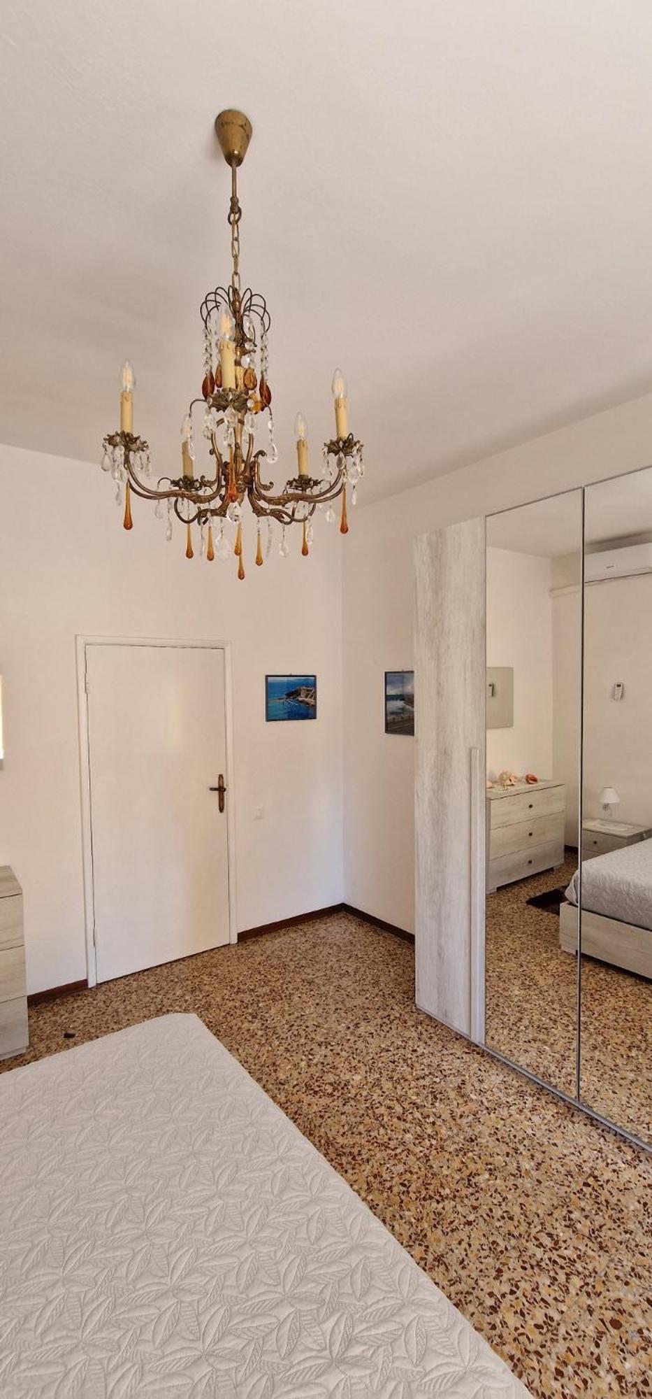 Casa Ilanfra - Appartamenti Gabbiano, Farfalla E Stella Marina Piombino Kültér fotó